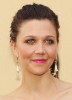 photo Maggie Gyllenhaal