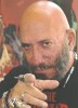 photo Sid Haig