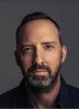 photo Tony Hale (voice)