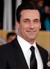 photo Jon Hamm (voice)