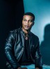 photo Cory Hardrict