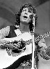 photo John Hartford