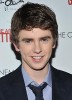 photo Freddie Highmore (voice)