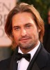 photo Josh Holloway