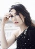 photo Carice van Houten