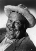 photo Burl Ives (voice)