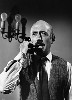 photo Lionel Jeffries