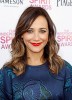 photo Rashida Jones (voice)