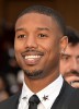 photo Michael B. Jordan