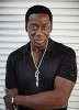 photo Hakeem Kae-Kazim