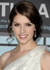 photo Anna Kendrick