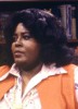 photo Mabel King