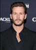 photo Ryan Kwanten