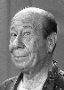 photo Bert Lahr