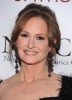 photo Melissa Leo