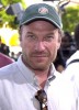 photo Ted Levine