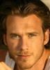 photo Eric Lively