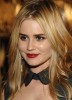 photo Alison Lohman