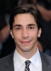 photo Justin Long