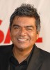 photo George Lopez