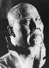 photo Keye Luke