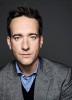 photo Matthew Macfadyen