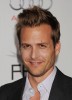 photo Gabriel Macht