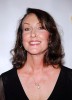 photo Tress MacNeille (voice)