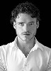 photo Richard Madden