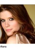 photo Kate Mara