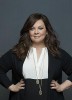 photo Melissa McCarthy