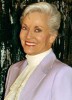 photo Lee Meriwether