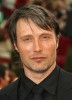 photo Mads Mikkelsen