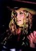 photo Sheri Moon Zombie