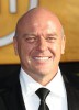 photo Dean Norris