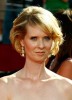 photo Cynthia Nixon