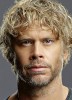 photo Eric Christian Olsen