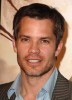 photo Timothy Olyphant