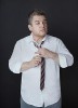 photo Patton Oswalt (voice)