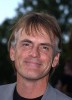 photo Rob Paulsen (voice)