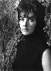 photo Suzanne Pleshette