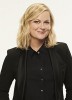 photo Amy Poehler