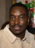 photo Clifton Powell