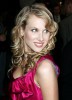 photo Lucy Punch