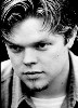 photo Elden Henson