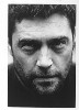 photo Vincent Regan