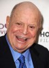 photo Don Rickles (voice)