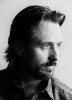 photo Linus Roache