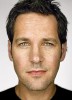 photo Paul Rudd