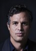 photo Mark Ruffalo